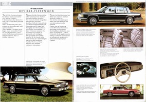 1988 GM Exclusives-16.jpg